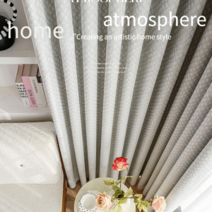 ​​Lumen Linen No.7​