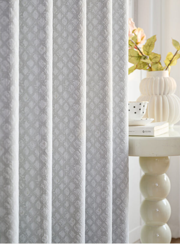 ​​Lumen Linen No.7​ – Image 2