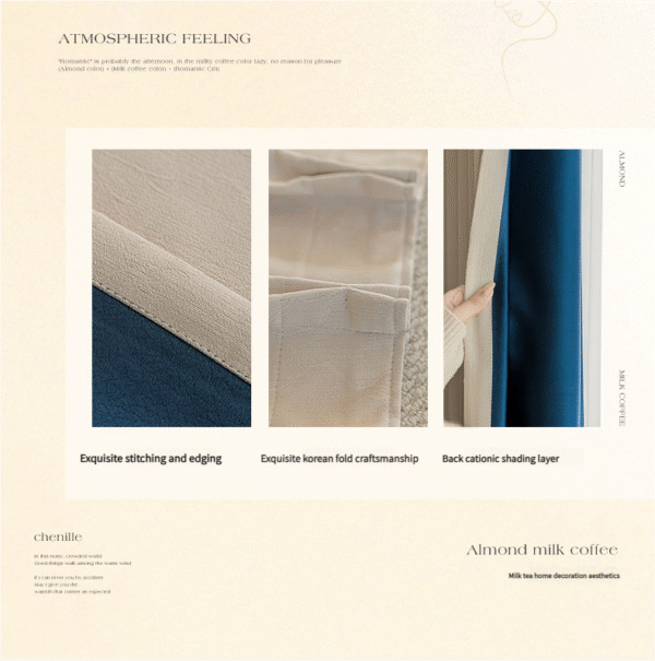 Nimbus Linen Oxygen – Image 5