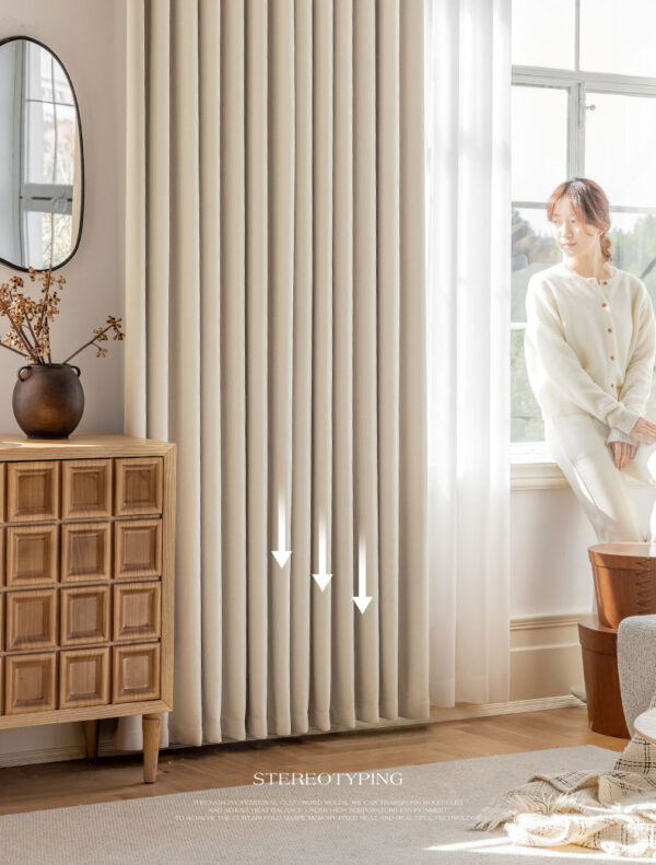Nimbus Linen Oxygen – Image 2