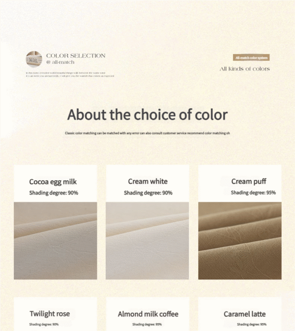 Nimbus Linen Oxygen – Image 7