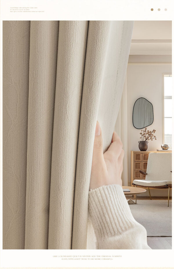 Nimbus Linen Oxygen – Image 3