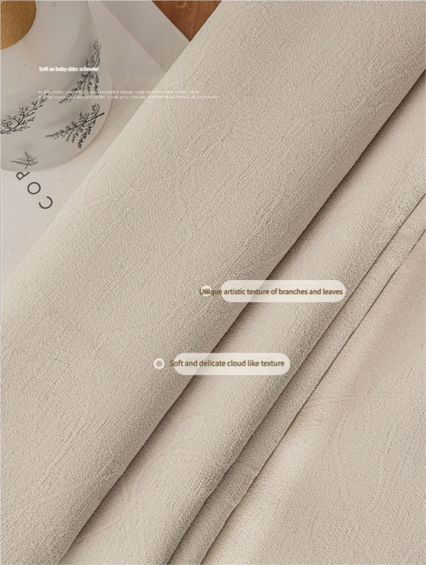 Nimbus Linen Oxygen – Image 4