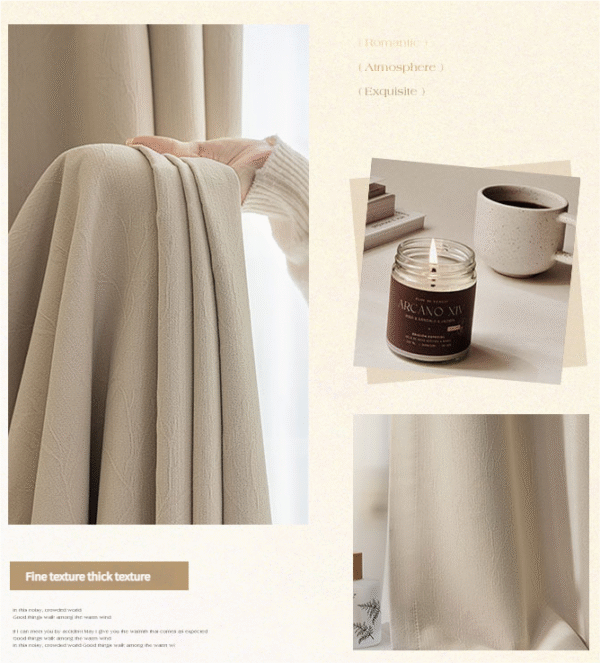 Nimbus Linen Oxygen – Image 6