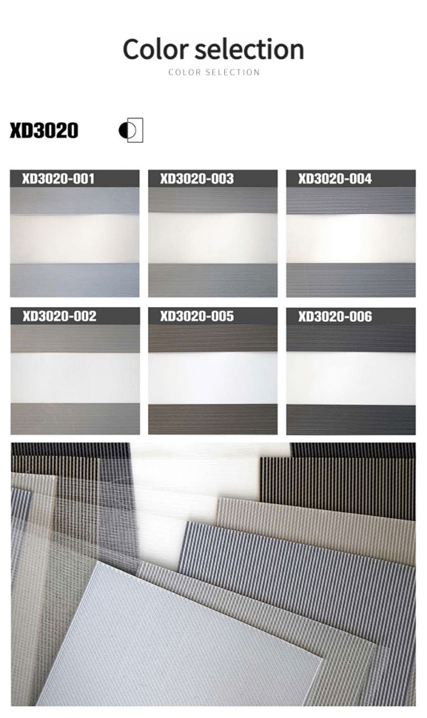 Velvox Dimming System​ – Image 5