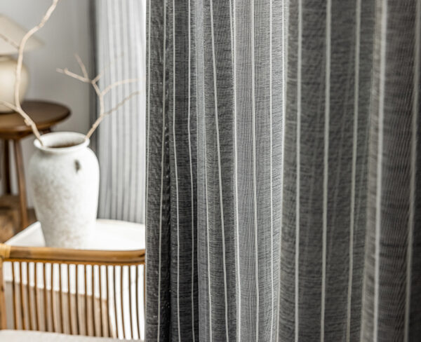 Ethereal Stripes - 图片 4