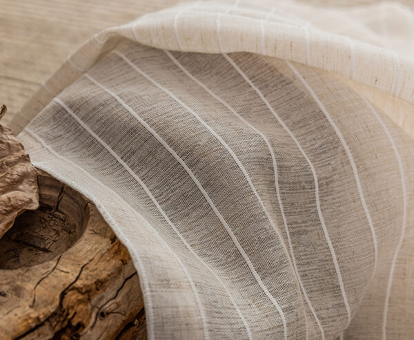 Ethereal Stripes - 图片 9