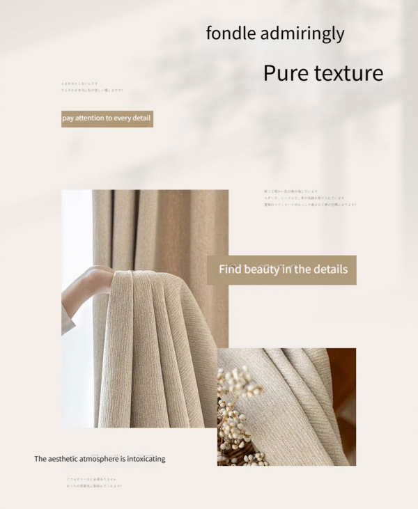 Whisper Linen – Image 3