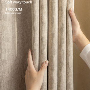 Whisper Linen