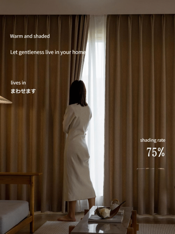 Whisper Linen – Image 5