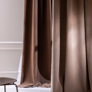 Earthen Weave Blackout