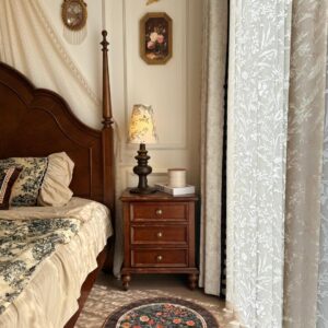 Downton Abbey